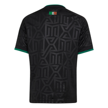 Load image into Gallery viewer, adidas Mexico Youth Third Jersey World Cup 2026
