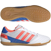 Load image into Gallery viewer, adidas Super Sala IN
