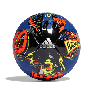 adidas Messi Mini Ball