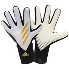 Load image into Gallery viewer, adidas X League GK Gloves
