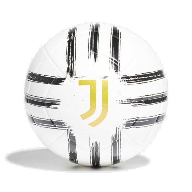 adidas Juventus Club Ball