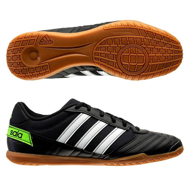 adidas Super Sala IN