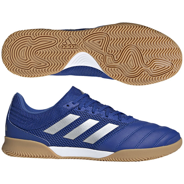 Adidas copa futsal best sale 20.3