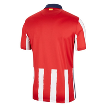 Load image into Gallery viewer, Nike Atletico Madrid Home Jersey 2020/21
