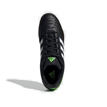 Load image into Gallery viewer, adidas Super Sala IN
