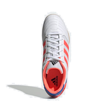 Load image into Gallery viewer, adidas Super Sala IN
