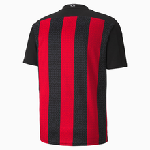 Load image into Gallery viewer, Puma AC Milan Home Jersey 2020/21
