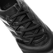 Load image into Gallery viewer, adidas Copa 20.3 FG
