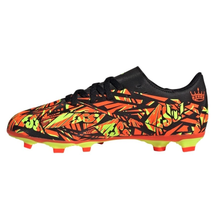 Load image into Gallery viewer, adidas Junior Nemeziz Messi .4 FG
