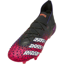 Load image into Gallery viewer, adidas Predator Freak.1 FG

