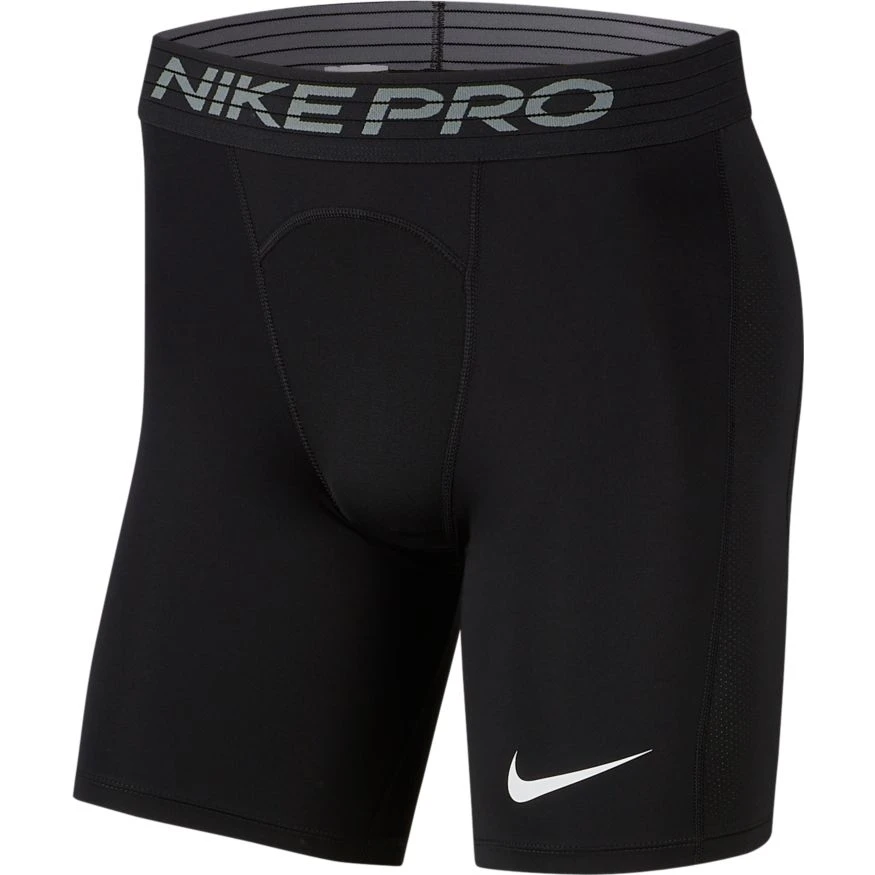 Nike Pro Men's Compression Shorts