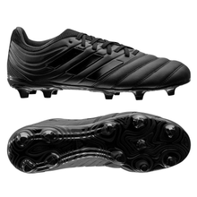 Load image into Gallery viewer, adidas Copa 20.3 FG

