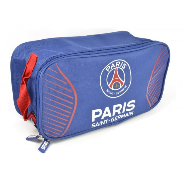 PSG Shoe Bag