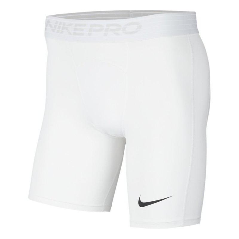 Nike Pro Men's Compression Shorts