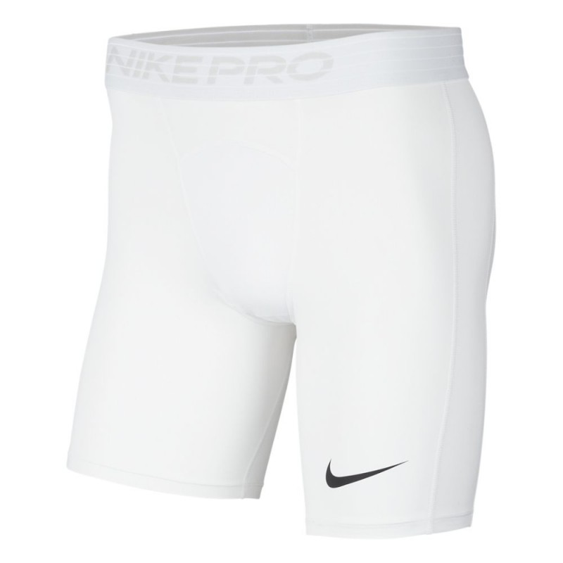 Men's Compression & Baselayer Trousers. Nike CA