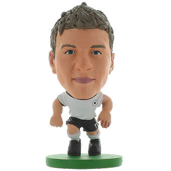 Germany Thomas Muller Figure