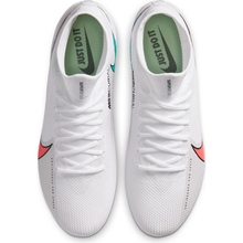 Load image into Gallery viewer, Nike Superfly 7 Pro FG
