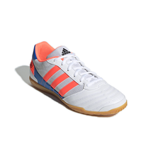 Load image into Gallery viewer, adidas Super Sala IN
