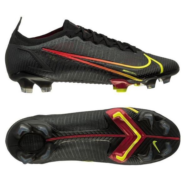 Nike Mercurial Vapor 14 Elite FG – Eurosport Soccer Stores