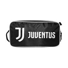 Load image into Gallery viewer, Juventus Shoe Bag
