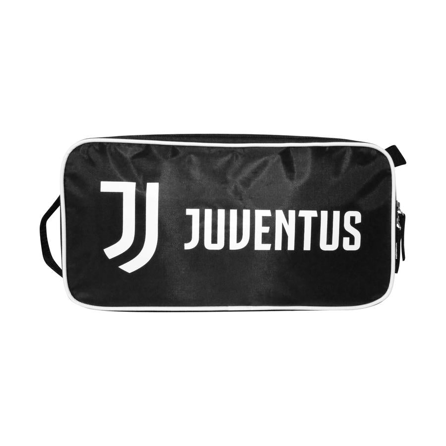 Juventus Shoe Bag