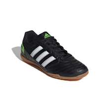 Load image into Gallery viewer, adidas Super Sala IN
