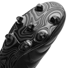 Load image into Gallery viewer, adidas Copa 20.3 FG

