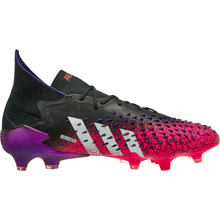 Load image into Gallery viewer, adidas Predator Freak.1 FG
