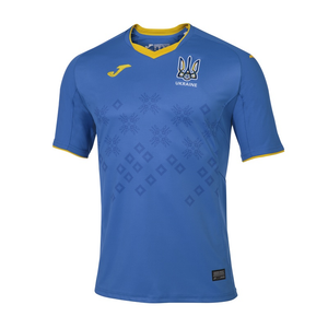 Uefa euro 2020 sales jerseys