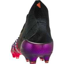 Load image into Gallery viewer, adidas Predator Freak.1 FG
