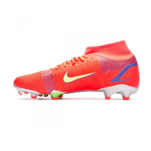 Load image into Gallery viewer, Nike Superfly 8 Academy FG

