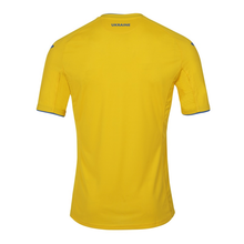 Load image into Gallery viewer, Joma Ukraine Home Jersey 2020/21
