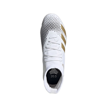Load image into Gallery viewer, adidas Predator 20.3 IN
