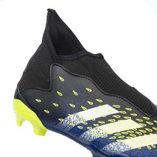 Load image into Gallery viewer, adidas Junior Predator Freak .3 Laceless FG
