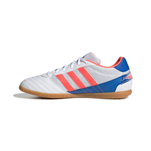 Load image into Gallery viewer, adidas Super Sala IN
