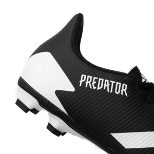 adidas Predator 20.4 FxG