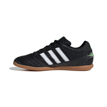 Load image into Gallery viewer, adidas Super Sala IN
