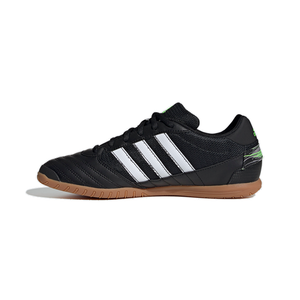 adidas Super Sala IN
