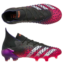 Load image into Gallery viewer, adidas Predator Freak.1 FG
