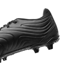 Load image into Gallery viewer, adidas Copa 20.3 FG
