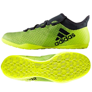 adidas X Tango 17.3 IN