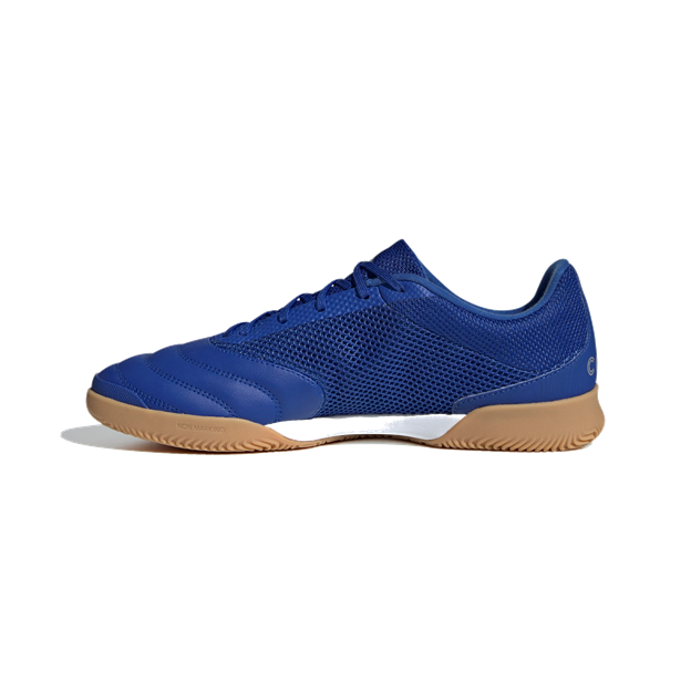 Adidas copa sala 20.3 hot sale