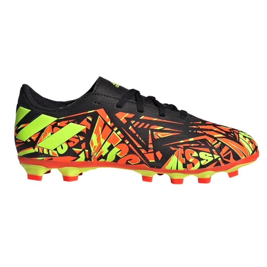 Adidas nemeziz messi junior online