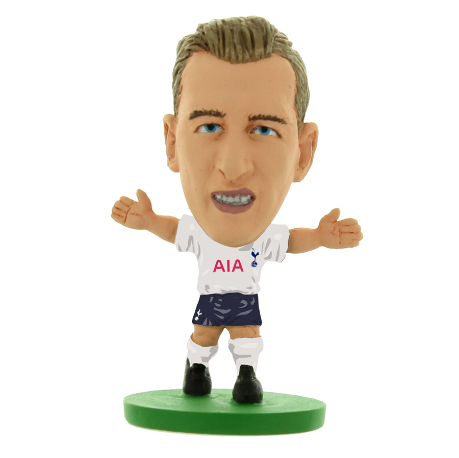 Tottenham Harry Kane Figure