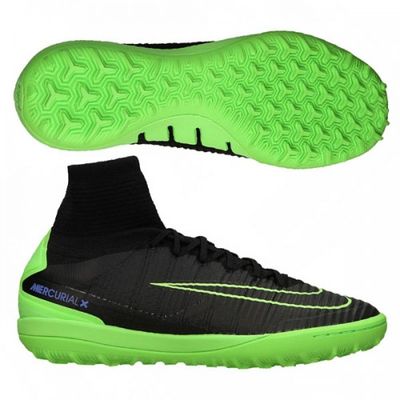 Nike MercurialX Proximo II TF
