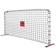 Load image into Gallery viewer, Kwikgoal AFR-2 Rebounder (5x10)
