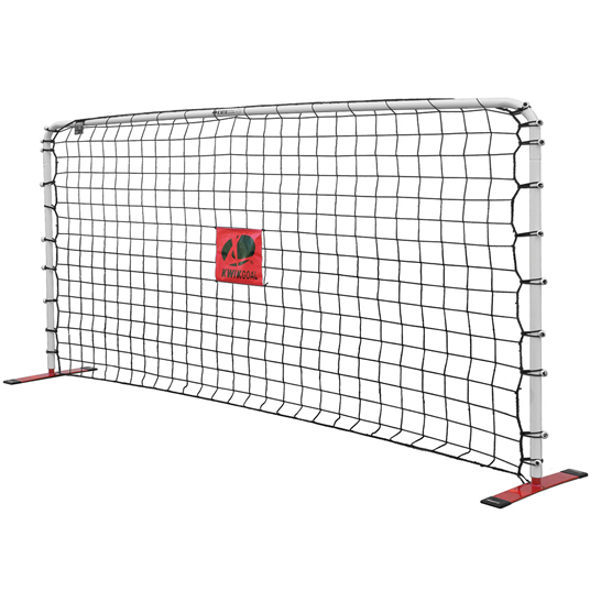 Kwikgoal AFR-2 Rebounder (5x10)
