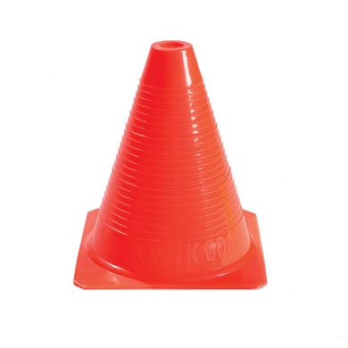 Kwikgoal 6