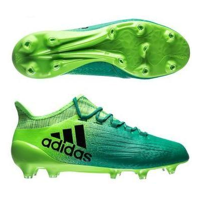 Adidas x 2025 16.1 sg