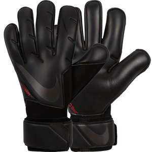 Nike Vapor Grip 3 GK Gloves